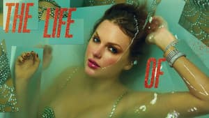Taylor Swift – a global brand