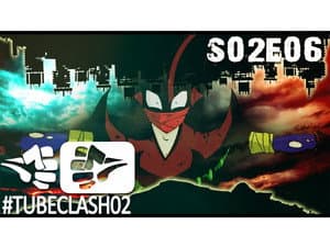 Episode 6
