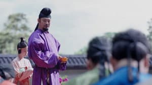 Episode 29