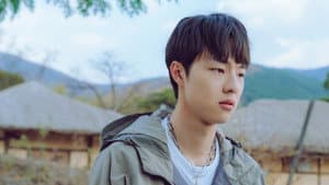 Il Yong’s Whereabouts