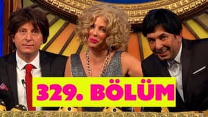 Episode 329