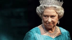 Elizabeth II - 70 Years of Reign (Second Version of "Elizabeth II - The Last Great Queen")
