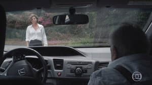 Limbo