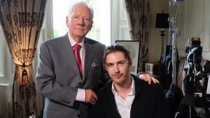 Hozier