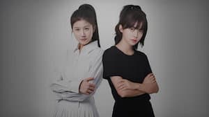 Vanished Idol: The Missing K-pop Star