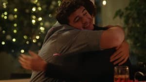 Episode 810