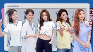 2026 · Extra Version EP3