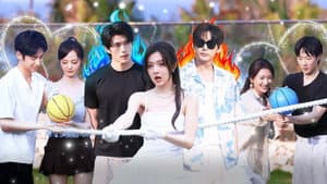 Episode 15