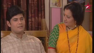 Vikram Visits Shantiniketan