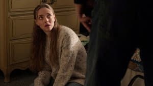 Hereditary