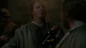 Inside The World of Outlander: Episode 210