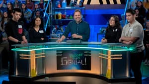 Episode 18