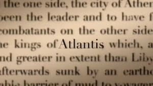 Atlantis: New Revelations