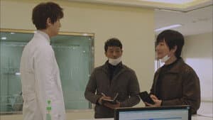 Episode 6