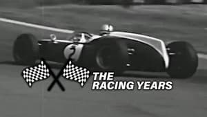1960