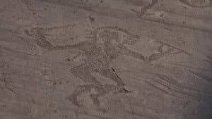 Alien Outposts