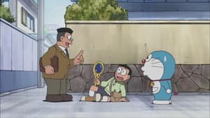 Episode 174