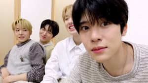 Sylvanian Family🏡 Freeze-Dried✴ Person🧊✋ | シルバニアン家族🧑🧑🧒🧒 凍結乾燥させる人 /ᐠ •⩊•マฅ | Japanese Broadcast Waiting Room Behind-the-Scenes