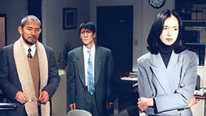 Episode 10