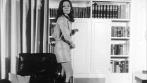 The Diadem (Das Diadem) with Diana Rigg (1969)