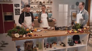Episode 11