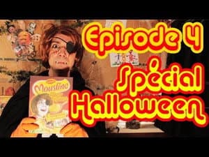 Episode 4