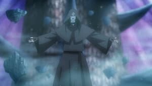 Helheim, Land of Lies