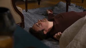 Episode 116