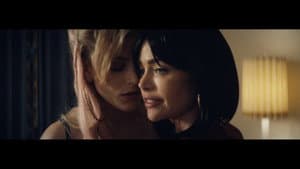 Save The Last Dance For Me
