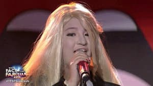 #YFSFSuperKids