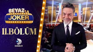 Episode 11