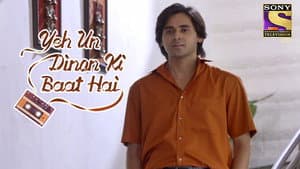Sameer's Letter