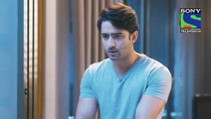 Dev's Marriage Deal