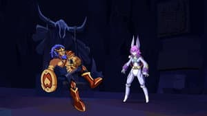 Episode 17