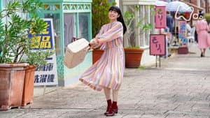 Episode 39