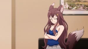 Episode 15