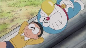 Episode 37
