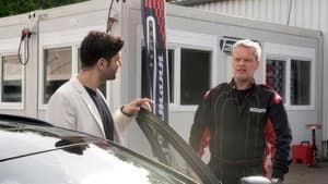 Episode 2942