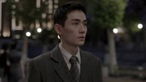 Episode 2