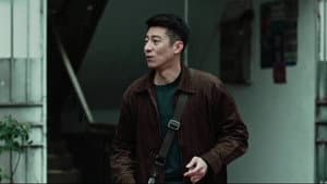 Episode 21