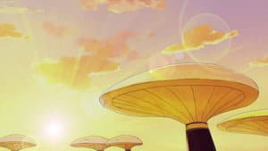 Episode 17