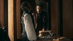 Episode 10