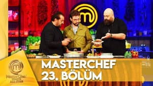 Episode 23