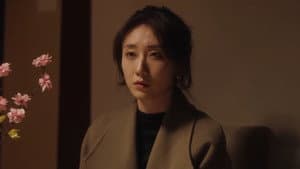 Episode 31