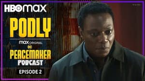 Episode 2 with Chukwudi Iwuji