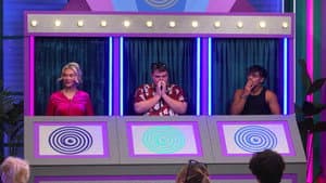 Episode 25
