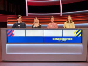Episode 23