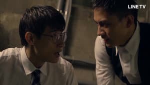 Episode 2