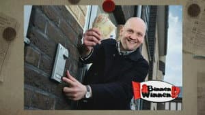 Aflevering 1