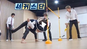 EP.113 | Dalbang School, Part 2